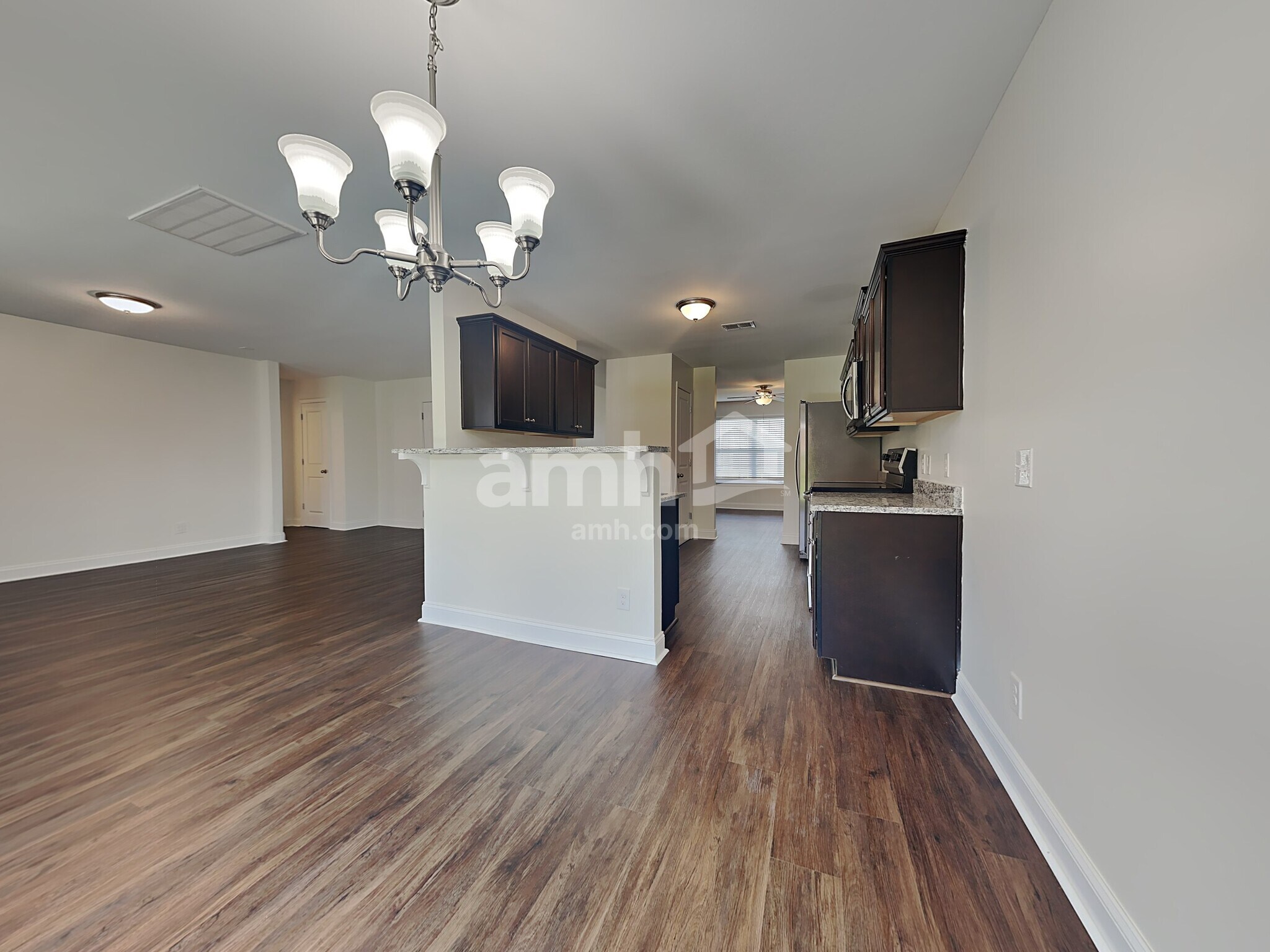 Building Photo - 7141 Lawgiver Cir
