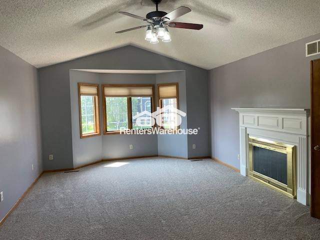 Building Photo - 9142 Cambridge Alcove