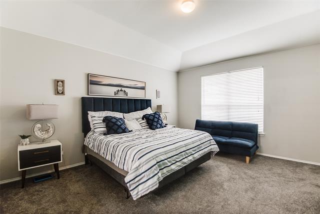 Building Photo - 1425 Gatlinburg Cir