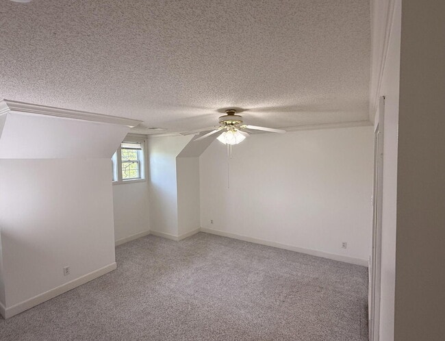 Building Photo - 138 Gayden Dr