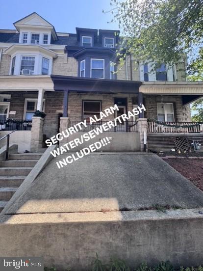 Building Photo - 403 N 12th St
