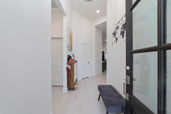 Building Photo - 21738 Meridian Duskywing Dr