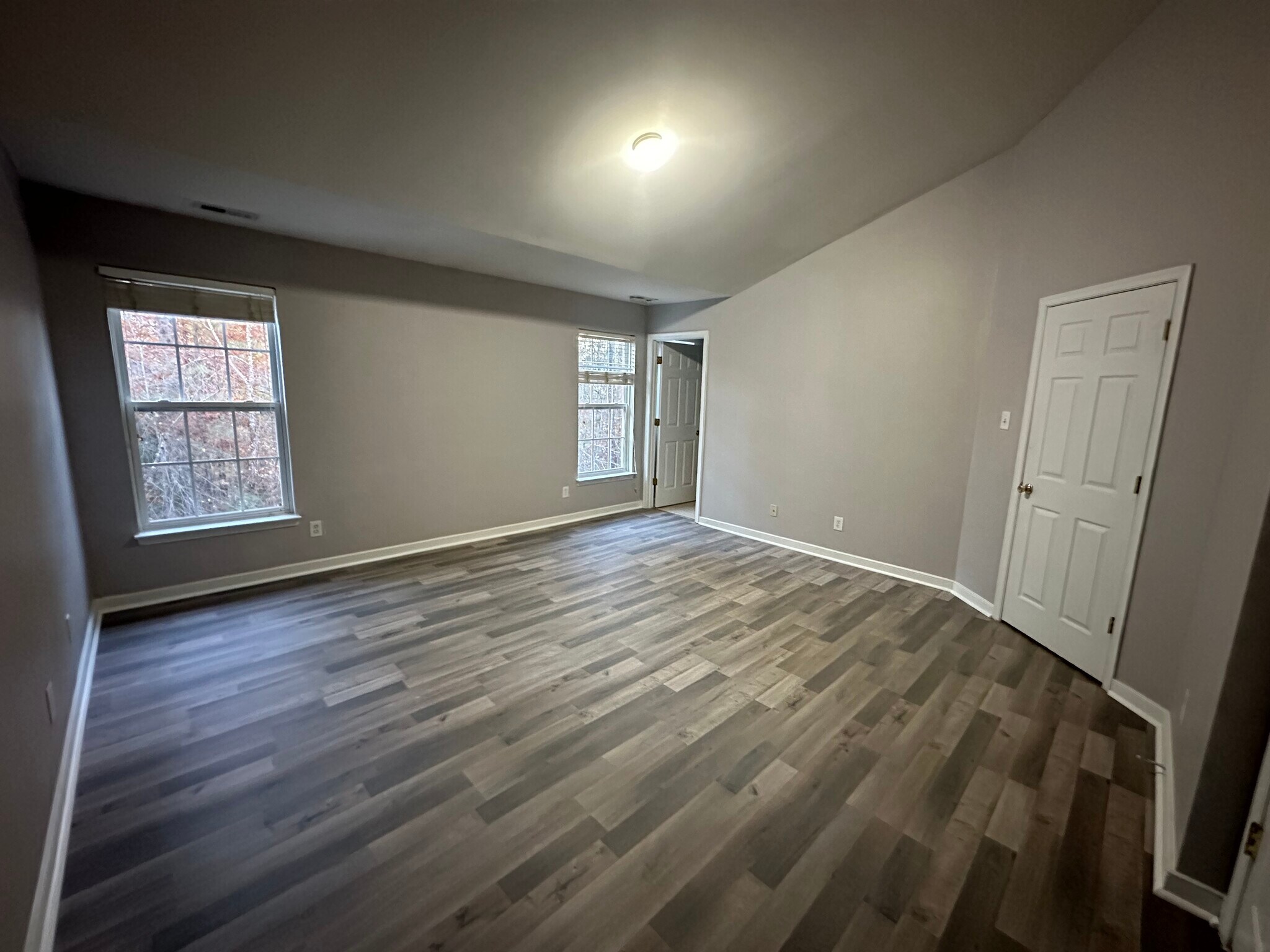 Building Photo - 11477 Abbots Cross Ln