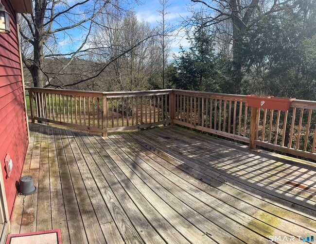 Building Photo - 55 Converse Rd