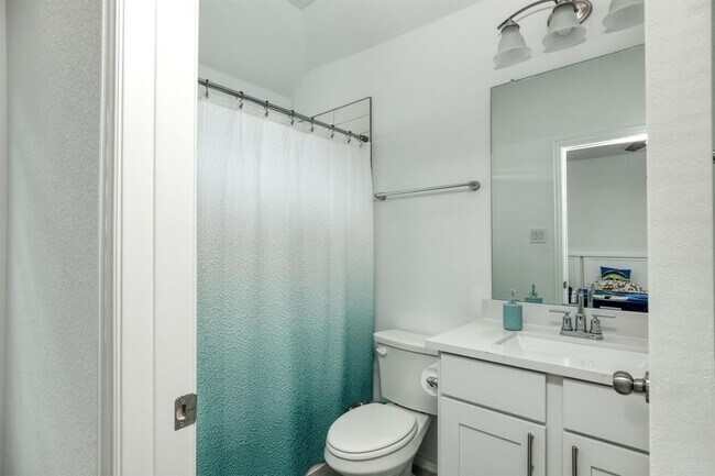 Building Photo - 2309 Wooded Run Trl