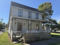 Building Photo - 23 E Brown St