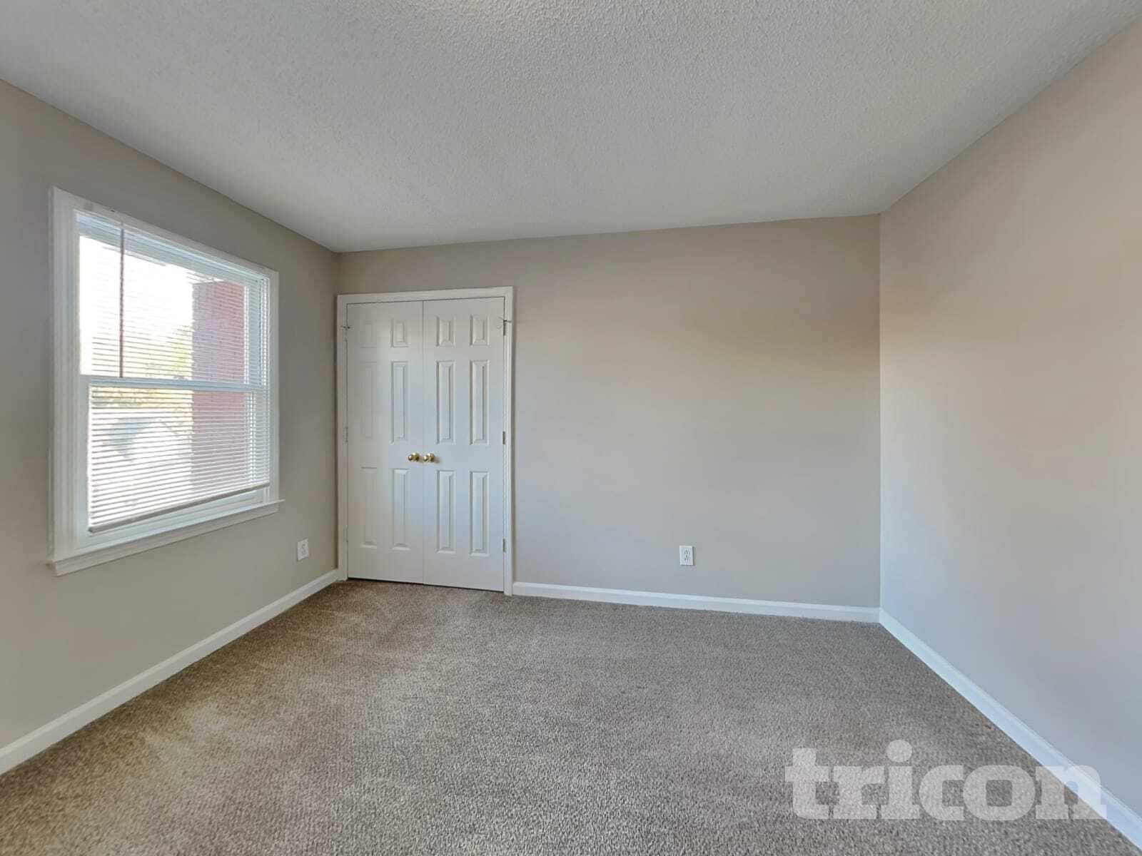 Building Photo - 4112 Trotters Way Dr