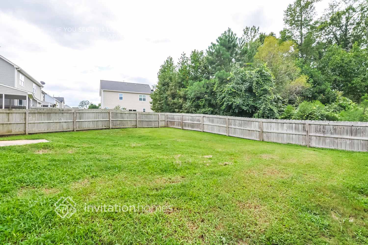 Building Photo - 203 Verrazano Pl