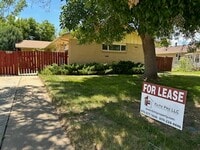 Building Photo - 3006 Butternut Dr