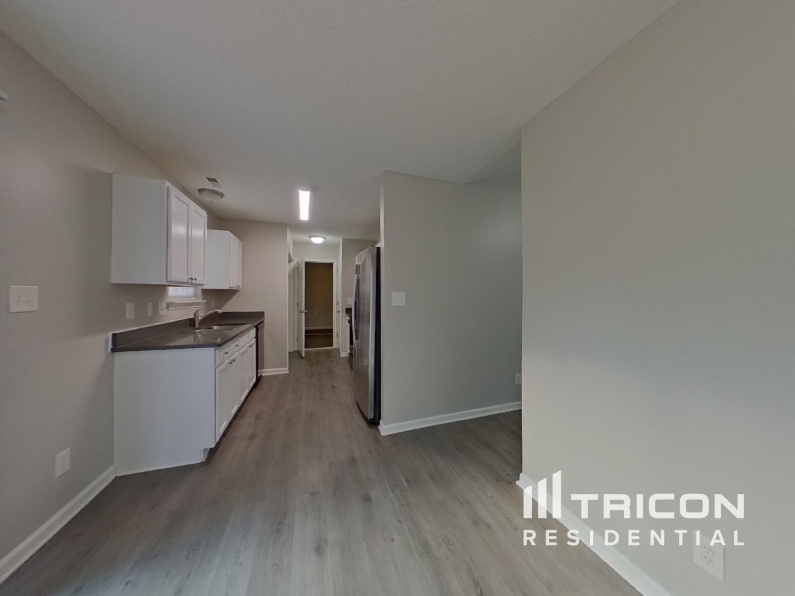 Building Photo - 9923 Austin Samuel Pl