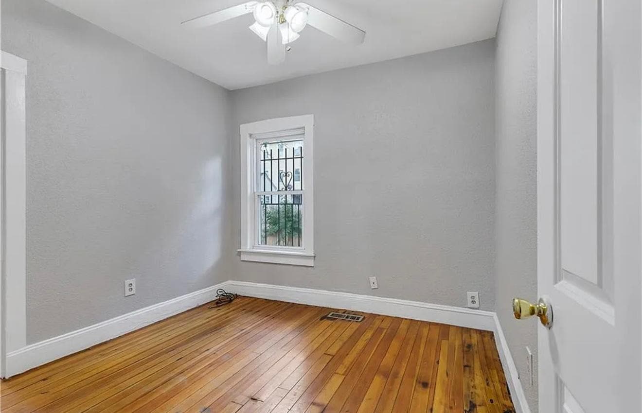 Building Photo - 77 Fuller Ave