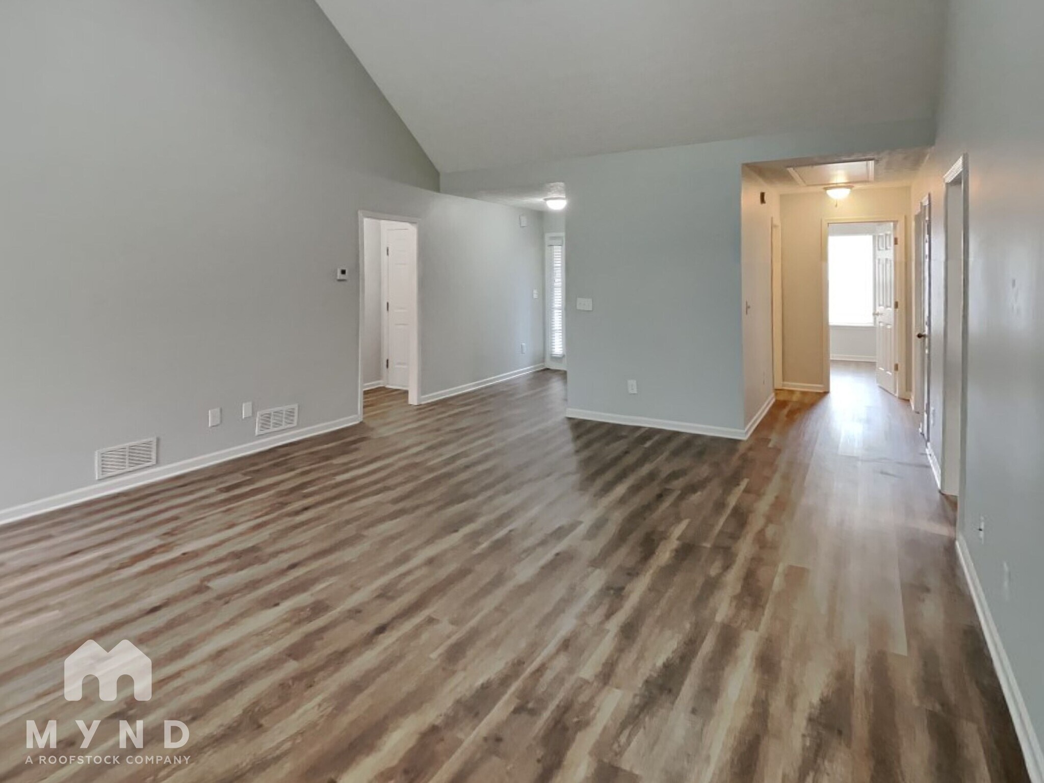 Building Photo - 135 Windward Dr