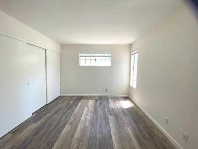 Building Photo - 68-3890 Lua Kula St. 2704