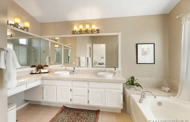 Building Photo - 4871 Marblehead Bay Dr