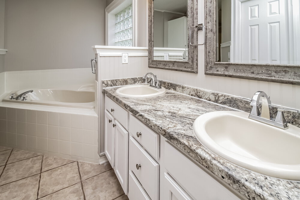 Building Photo - 4661 Marsh Harbor Dr