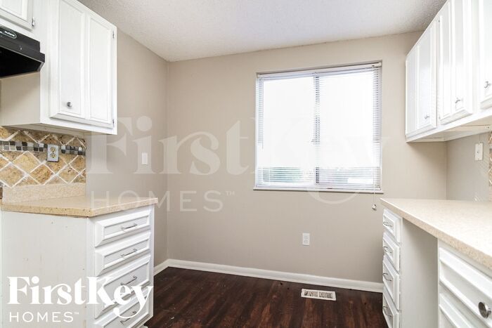 Building Photo - 7325 Palgrave Ln