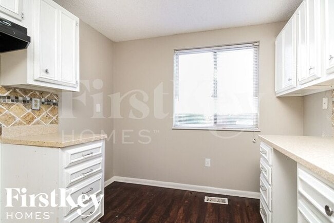 Building Photo - 7325 Palgrave Ln