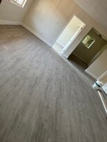 Building Photo - 212 N Santa Fe Ave