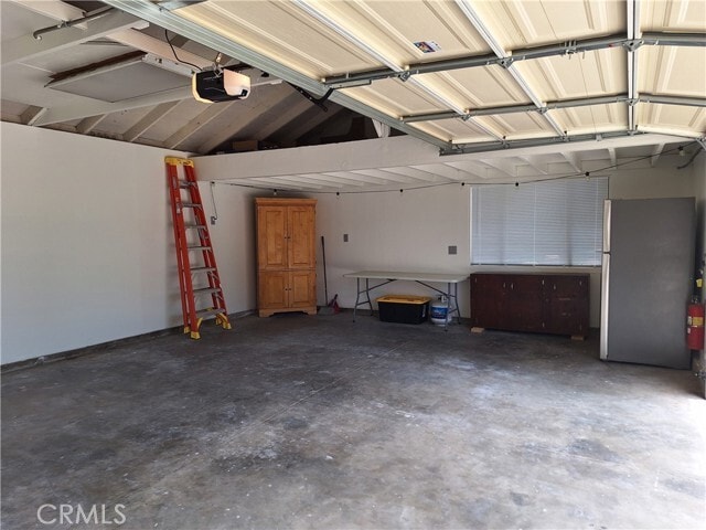 Building Photo - 2541 Gardi St