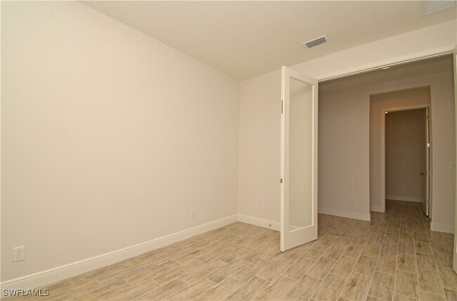 Building Photo - 7602 Cypress Walk Dr