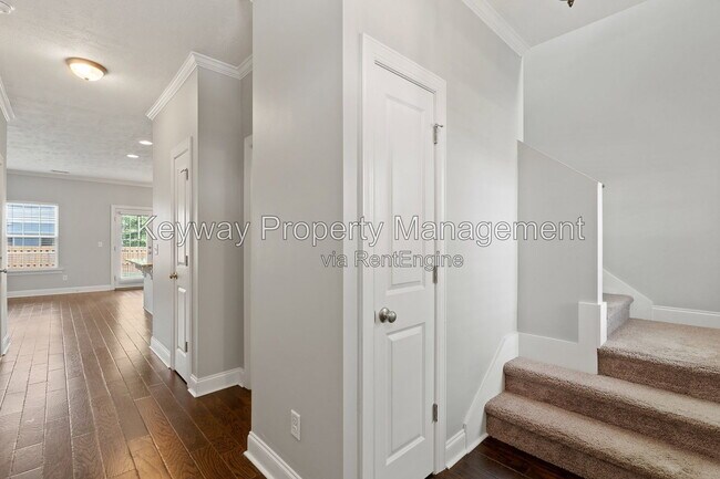 Building Photo - 435 Brantley Cove Cir