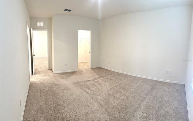 Building Photo - 1241 Yellow Finch Dr