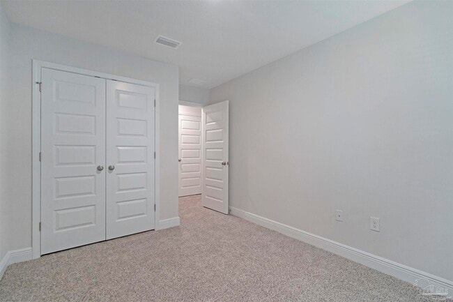 Building Photo - 8351 Bluejack Dr