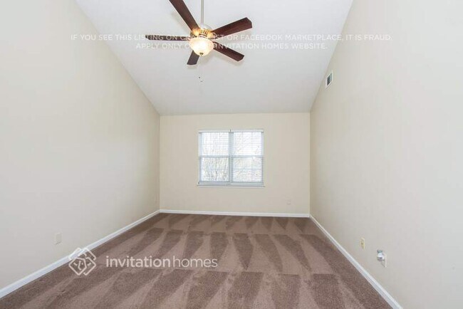 Building Photo - 3821 Sipes Ln