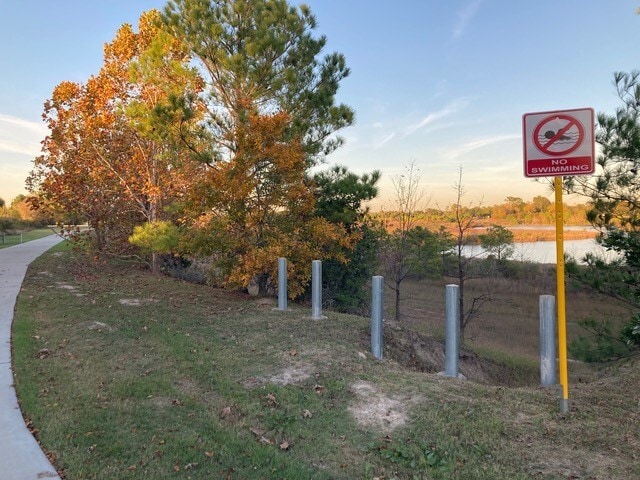 Building Photo - 7219 Shady Arbor Ln