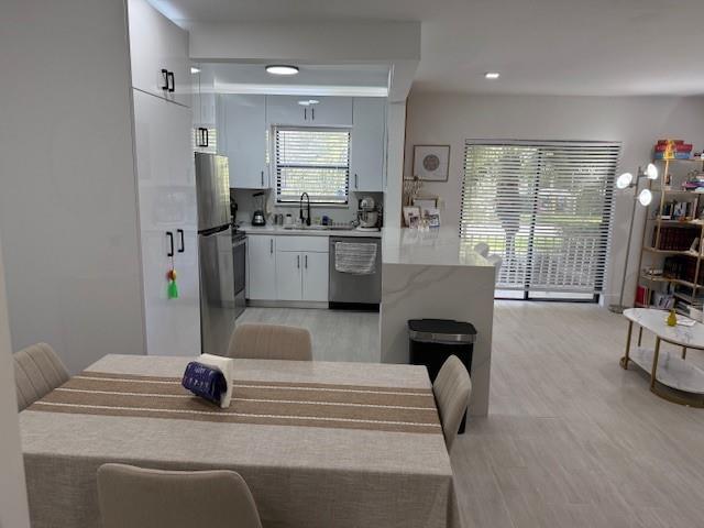 Building Photo - 3522 NE 166th St