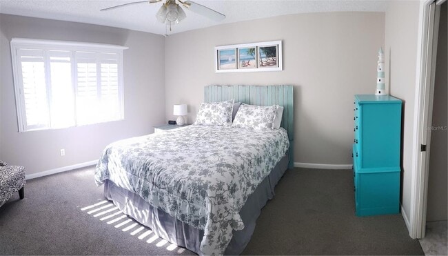 Building Photo - 772 Bird Bay Dr N