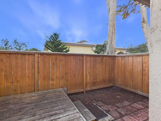 Building Photo - Beautiful condo now available at Cypress Grove.