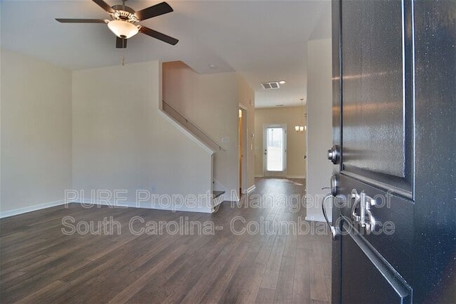 Building Photo - 215 Northwood St