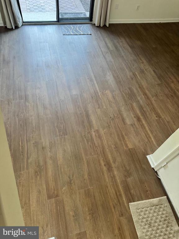 Building Photo - 3179 Burnley Pl