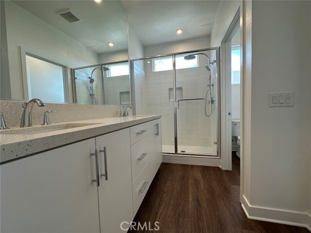 Building Photo - 1723 W Cara Dr