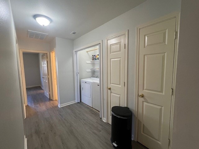 Building Photo - 4721 9th St