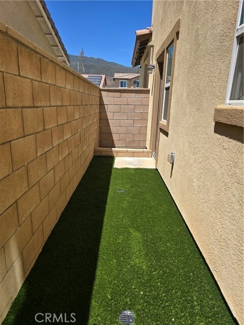 Building Photo - 15547 Kings Peak Dr