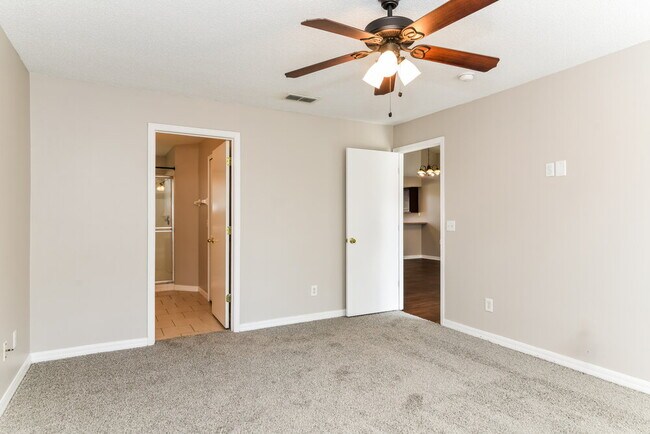 Building Photo - 2151 Blackhawk St