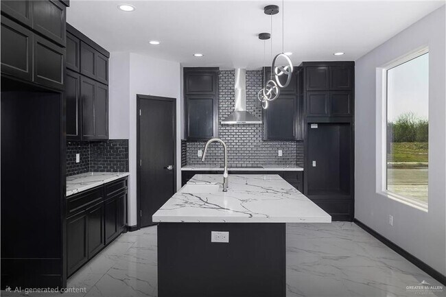 Building Photo - 18 N 32nd St