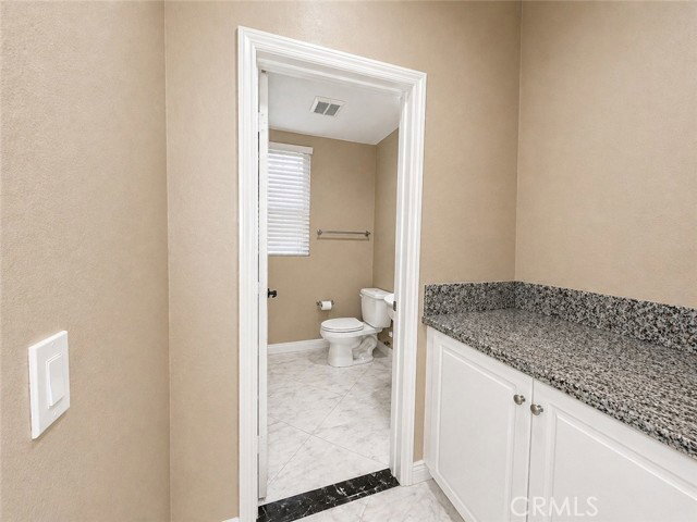 Building Photo - 2365 W Canopy Ln