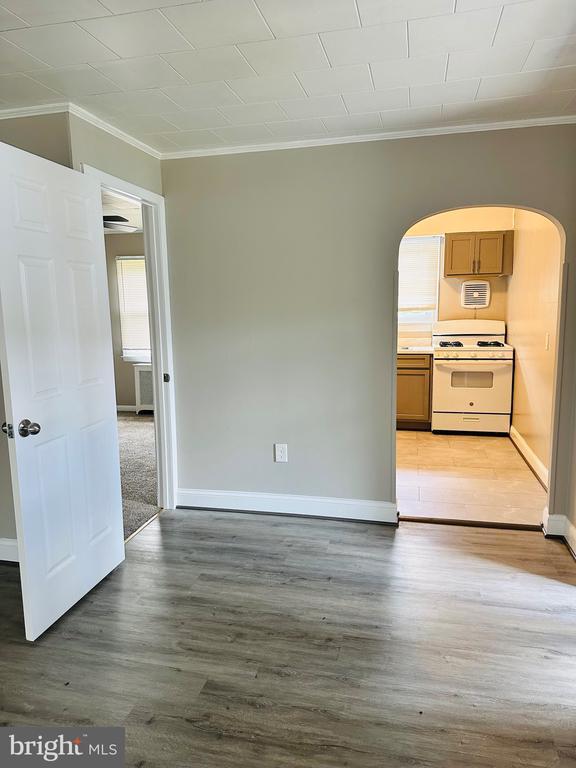 Building Photo - 3201 Wisteria Ave