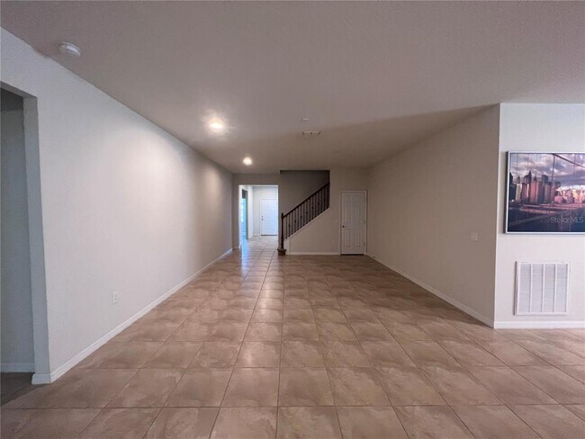 Building Photo - 3596 Vega Creek Dr