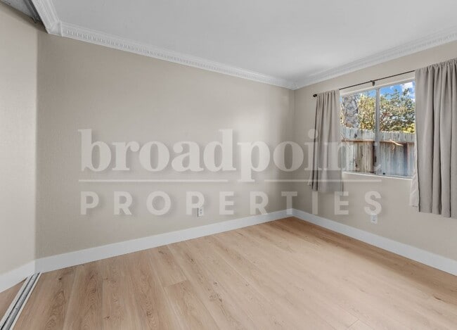 Building Photo - 4414 Springtime Dr