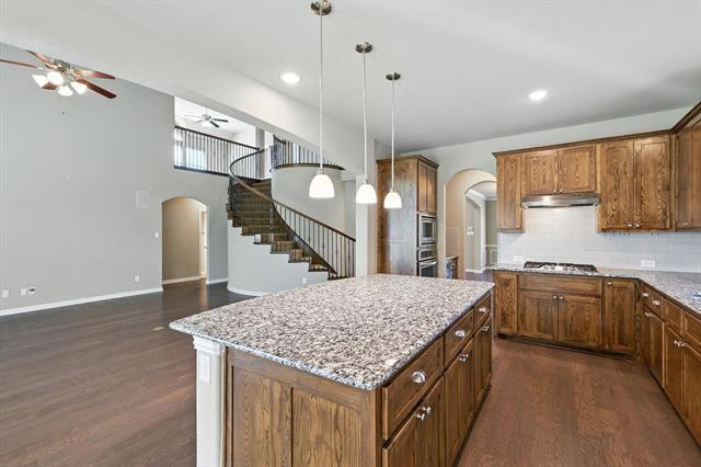 Building Photo - 1523 Diamond Creek Ln