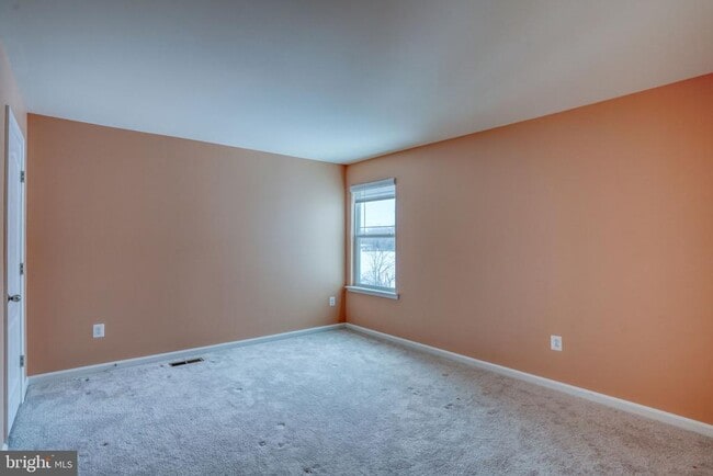 Building Photo - 101 Beaufort Ct