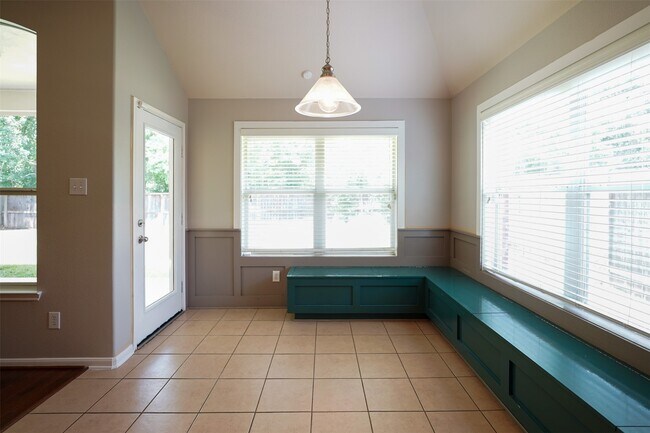 Building Photo - 28038 Emma Gardens Ln