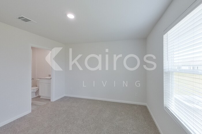 Building Photo - 14256 Ruffian Ave