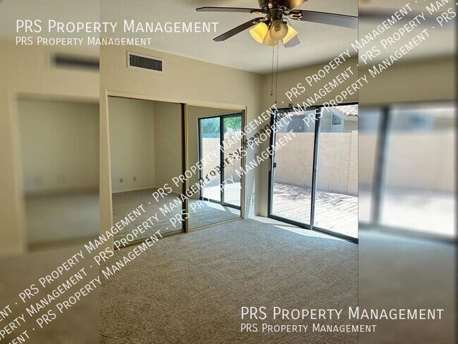 Building Photo - 2363 W Comstock Dr