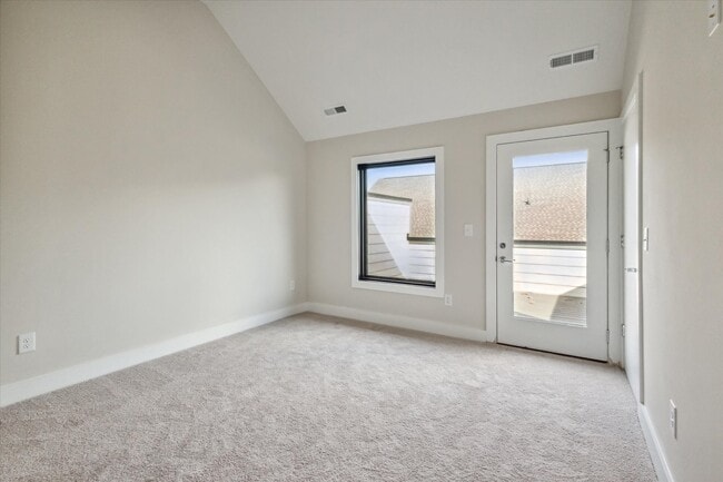 Building Photo - 4536 Radler Ct
