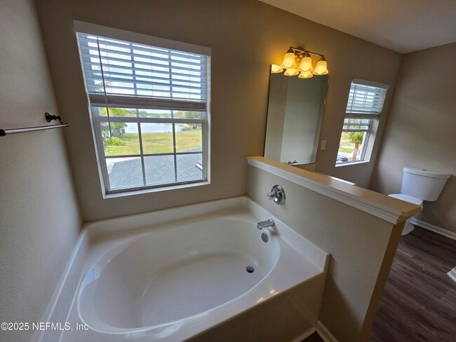 Building Photo - 440 S Aberdeenshire Dr